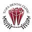 Shinjuku / Nishishinjuku Shika Tops Dental Clinic