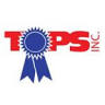 Total Office Products & Services, Inc.