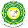 The Oke-Ogun Polytechnic Saki