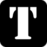 Topsafe Oy