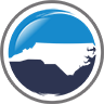 Topsail Realty Vacations by Carolina Retreats