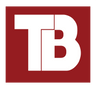 Tops and Bottoms Bellwood
