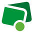 topserverparts.com