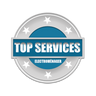 Top Services Electroménager | Frigoriste