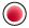Top-Service Multimedia Peine GmbH