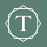 Topset Jewellery