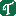 Topsfield Fairgrounds