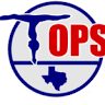 Tops Gymnastics and Tumbling Academy