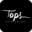 Tops Hair Salon