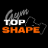 gym TopShape