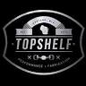 Topshelf Performance & Fabrication