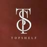 Topshelf