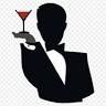 Top Shelf Wine & Liquor