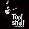 Top Shelf Guitar Shop