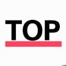 Top Shop - Astri Keskus, Narva