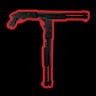 Top Shot Guns