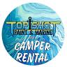 Top Shot Paint and Marine