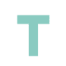 Topsi Beauty Team Gersthof