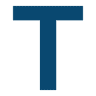 Topside Inn