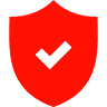 Topsign EBVBA