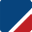 TOPSIL