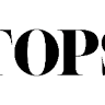 TOPS in Lexington
