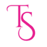 TopSkin