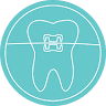 Top Smile Orthodontics