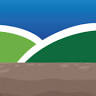Topsoil.Rocks