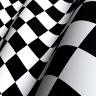 Top Speed Automotive