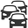 TOP SPIN Vehicle Inspection Station