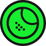 TopSpin Center