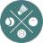 Top Spin Tennis