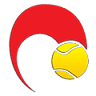 Topspin Tennis Camps (Plymouth High School)