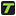 Topsport.at