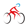 Top Sport bike shop by Marko Fržop