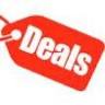 Topsportdeals.nl | online sportwinkel