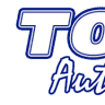 Top Spot Auto Dismantlers