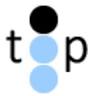 Top Spot Optimisation