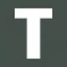 Topstak Monmouth