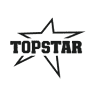 TopStar Club