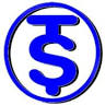 Topstock WA Feed Services