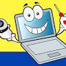 Topston Laptops CCTV Iloilo