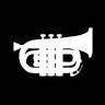 Top Stop Music Recording Studios