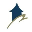 Top Structure Property Services