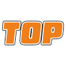 TOPštvorkolky.sk