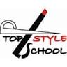 A.T.S.S. Associazione Top Style School