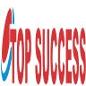 Top Success