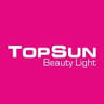 TOPSUN solárium DEJVICE