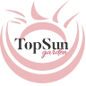 Kozmetički salon TopSun